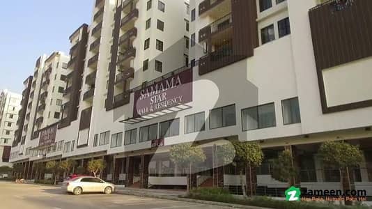 Gulberg Greens Islamabad Two Bed Apartment Available For Sale Prime Location Gulberg Greens Islamabad Two Bed Apartment Available For Sale Prime Location