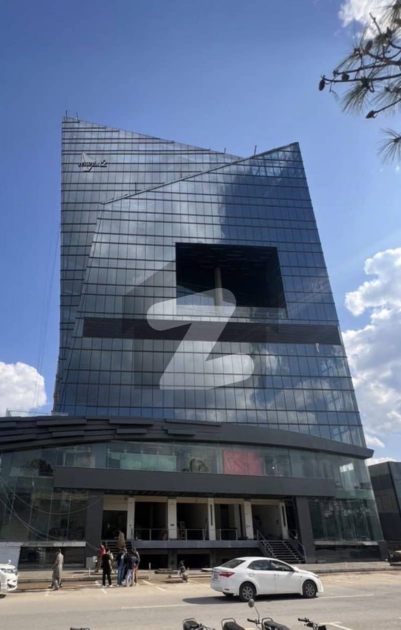 2 2