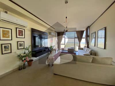 Partial Sea View EMAAR CORAL TOWER 2 BEDROOM APARTMENT FOR SALE Partial Sea View EMAAR CORAL TOWER 2 BEDROOM APARTMENT FOR SALE
