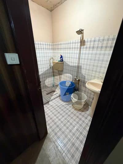 1st floor portion for sale