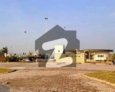 Signature Properties Offer Beautiful Pair Plot Sector B Top Heighted Dha Phase 5 Islamabad Signature Properties Offer Beautiful Pair Plot Sector B Top Heighted Dha Phase 5 Islamabad