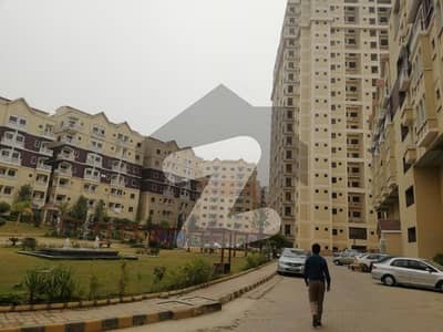 Signature Properties Offer 3 Room Apartment Dha Phase 2 Islamabad