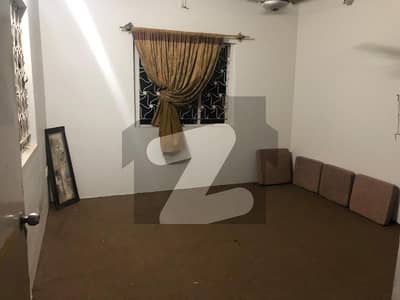 گلشنِ اقبال - بلاک 1 گلشنِ اقبال,گلشنِ اقبال ٹاؤن,کراچی میں 10 مرلہ Studio دفتر 70.0 ہزار میں کرایہ پر دستیاب ہے۔ گلشنِ اقبال - بلاک 1 گلشنِ اقبال,گلشنِ اقبال ٹاؤن,کراچی میں 10 مرلہ Studio دفتر 70.0 ہزار میں کرایہ پر دستیاب ہے۔