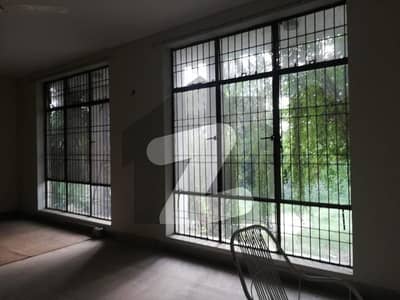 1 Kanal Single Story Full House Is Available For Rent In Dha Phase 2 Near Lalik Jan Chowk