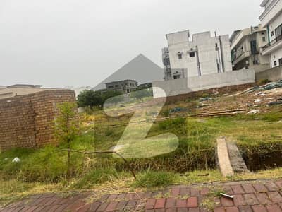 2 Kanal Pairs Plot Available Plot For Sale In DHA 3 Sctor B 2 Kanal Pairs Plot Available Plot For Sale In DHA 3 Sctor B
