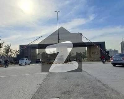 Signature Properties Offer Beautiful Plot Sector G Street 12 70ft Road Dha Phase 2 Islamabad Signature Properties Offer Beautiful Plot Sector G Street 12 70ft Road Dha Phase 2 Islamabad