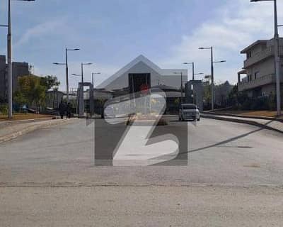 Signature Properties Offer Beautiful Plot Sector A GT ROAD Facing Dha Phase 2 Islamabad Signature Properties Offer Beautiful Plot Sector A GT ROAD Facing Dha Phase 2 Islamabad