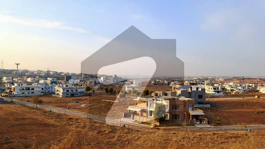 Signature Properties Offer Beautiful Plot Sector F DHA Phase 5 Islamabad Signature Properties Offer Beautiful Plot Sector F DHA Phase 5 Islamabad