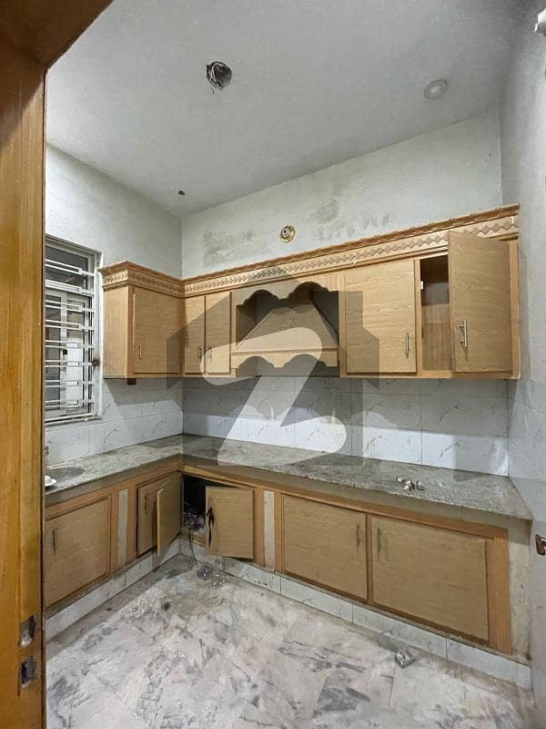 5 Marla First Floor For Rent In I-11 Islamabad 5 Marla First Floor For Rent In I-11 Islamabad