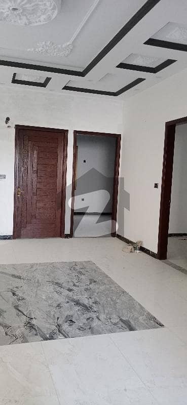 Brand New House Available For Sale