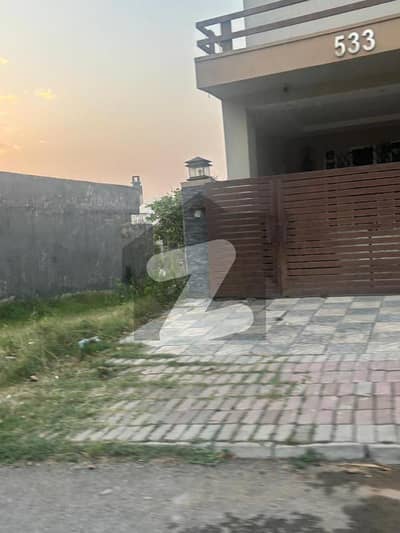 بحریہ ٹاؤن فیز 8 ایکسٹینشن بحریہ ٹاؤن فیز 8,بحریہ ٹاؤن راولپنڈی,راولپنڈی میں 10 مرلہ پلاٹ فائل 15.0 لاکھ میں برائے فروخت۔ بحریہ ٹاؤن فیز 8 ایکسٹینشن بحریہ ٹاؤن فیز 8,بحریہ ٹاؤن راولپنڈی,راولپنڈی میں 10 مرلہ پلاٹ فائل 15.0 لاکھ میں برائے فروخت۔