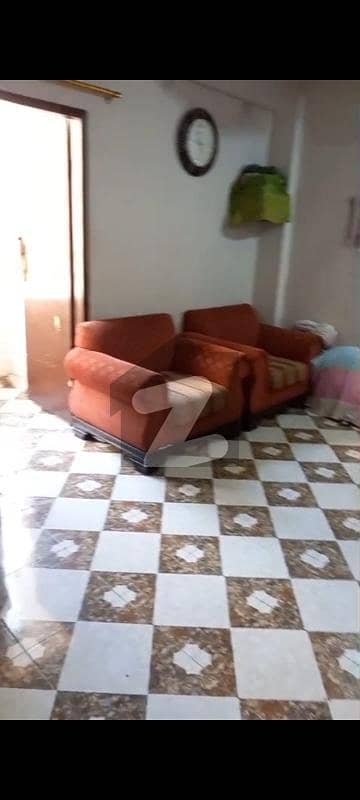 Flat For Sale 2nd Floor SMR Center Up To HTC Fabric Shop 3 Bad Attach Bath Open Kitchen 125 Sqyard Demand 90 Lakh Jubilee Market Saddar Town Karachi *Code(16526)* Flat For Sale 2nd Floor SMR Center Up To HTC Fabric Shop 3 Bad Attach Bath Open Kitchen 125 Sqyard Demand 90 Lakh Jubilee Market Saddar Town Karachi *Code(16526)*