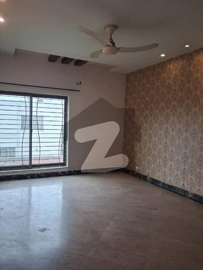 1 Kanal Upper Portion With Solar System Is Available For Rent In Sui Gas Society