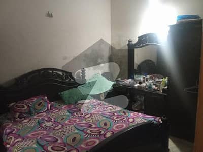 60 Square Yards House In Gulistan-E-Jauhar Of Karachi Is Available For Sale 60 Square Yards House In Gulistan-E-Jauhar Of Karachi Is Available For Sale