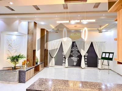 This Is Your Chance To Buy House In DHA Phase 1 - Sector C