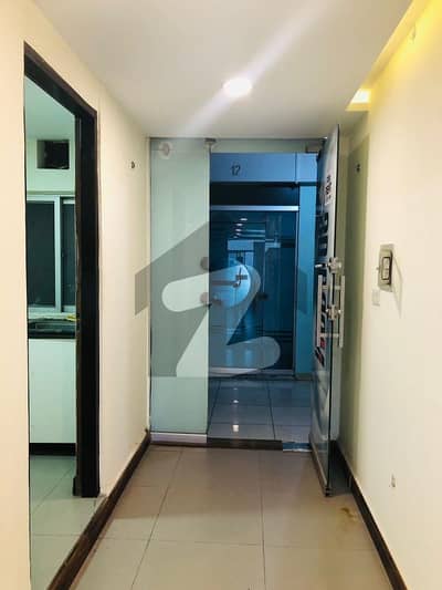 OFFICE FOR RENT IN G11 MARKAZ UPSIDE TEHZEEB (AL REHMAT MALL)