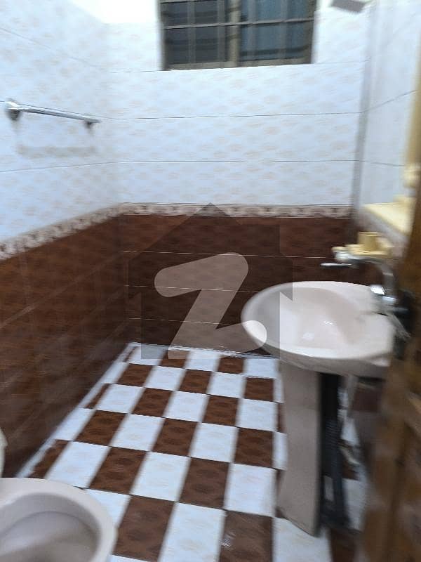 11 11