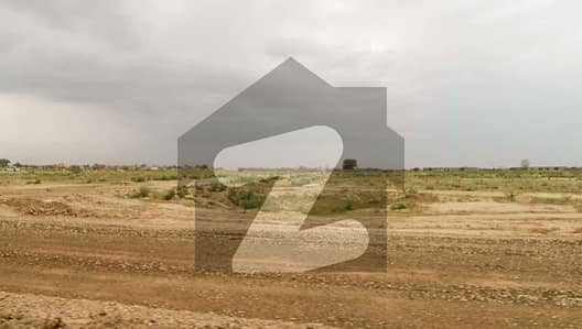 PLOT NO 14 SECTORE F PRICE 330LACS