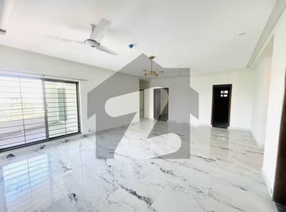 10 Marla 3 Bedroom Apartment Available For Sale In Askari 11 Lahore 10 Marla 3 Bedroom Apartment Available For Sale In Askari 11 Lahore