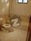 4 4