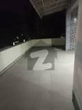 11 11