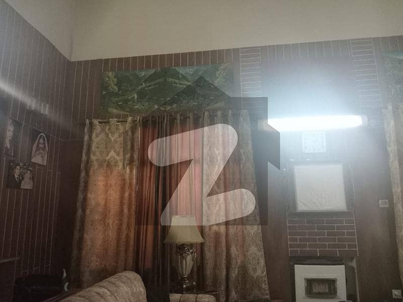2 2
