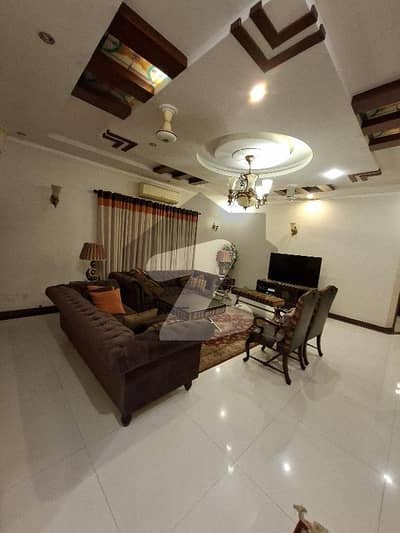 Find Your Ideal House In Karachi Under Rs. 180000000