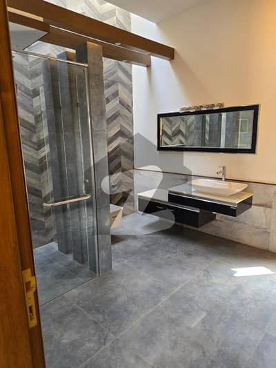 IRFAN MEMON OFFERS 1000 YARDS BUNGALOW FOR SALE AT DHA PHASE 6