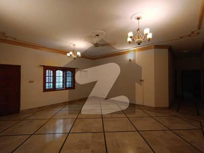 آئی ۔ 8/4 آئی ۔ 8,اسلام آباد میں 3 کمروں کا 1 کنال بالائی پورشن 2.3 لاکھ میں کرایہ پر دستیاب ہے۔