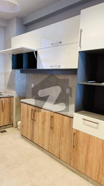 E11//1 Ultra Luxury Apartment Are Available For Only Family