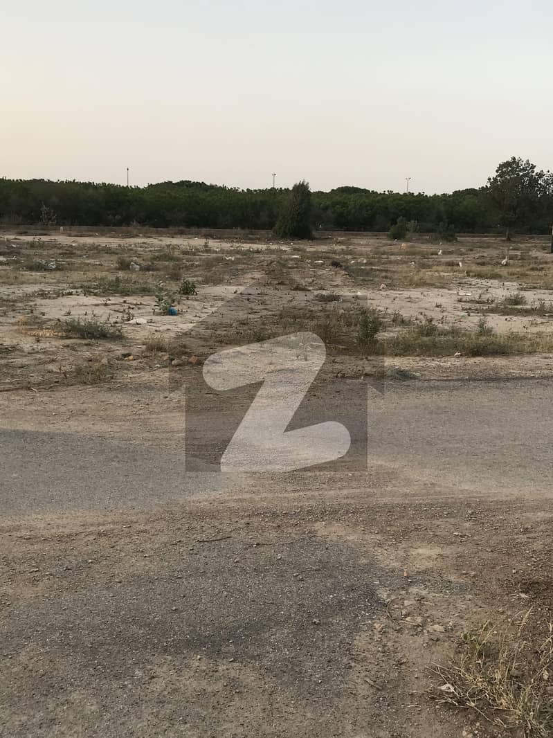 4 4