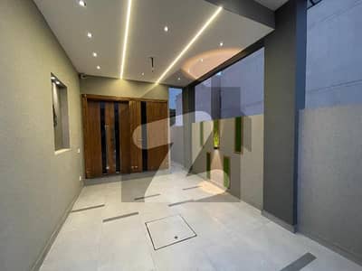 corner plot for sale with exce land 32 sqt in block j
