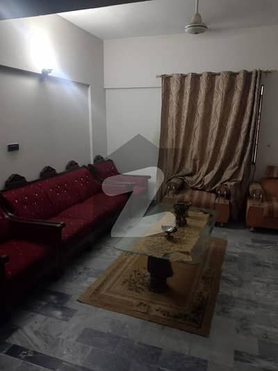 بدر کمرشل ایریا ڈی ایچ اے فیز 5,ڈی ایچ اے ڈیفینس,کراچی میں 2 کمروں کا 4 مرلہ فلیٹ 70.0 ہزار میں کرایہ پر دستیاب ہے۔ بدر کمرشل ایریا ڈی ایچ اے فیز 5,ڈی ایچ اے ڈیفینس,کراچی میں 2 کمروں کا 4 مرلہ فلیٹ 70.0 ہزار میں کرایہ پر دستیاب ہے۔
