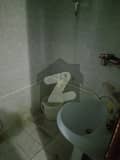 11 11