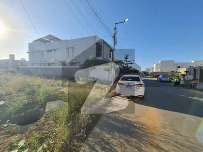 DHA CITY- SECTOR 14A available for sale