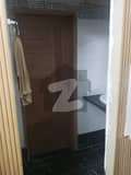 7 7