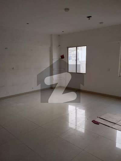 450 Sq Office Lift Gen Water 24 Hour Office For Rent