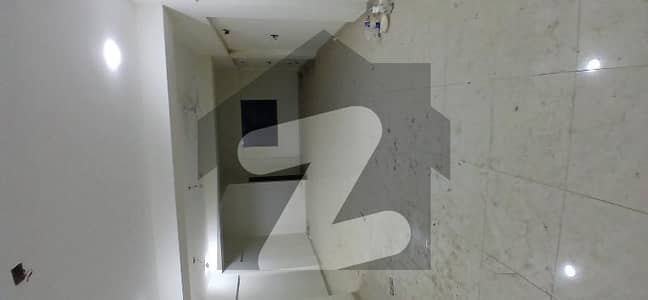 OFFICE FOR RENT