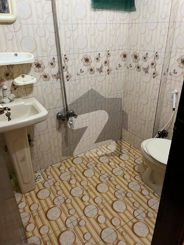 STUDIO APARTMENT FOR SALE STUDIO APARTMENT FOR SALE