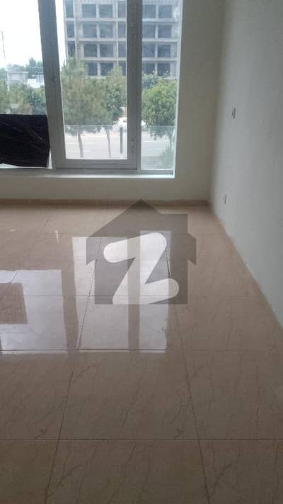 Apartment Available For Rent In Bahria Enclave Islamabad