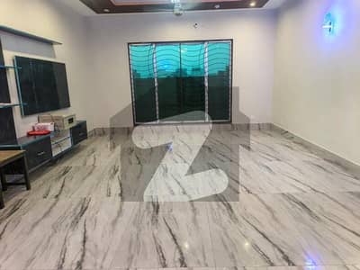 ڈی ایچ اے فیز 7 ڈیفنس (ڈی ایچ اے),لاہور میں 6 کمروں کا 1 کنال مکان 2.8 لاکھ میں کرایہ پر دستیاب ہے۔