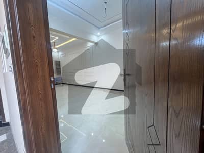 5 Marla Double Storey House For Sale