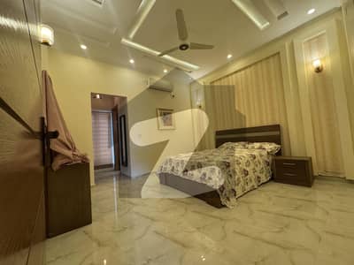 Luxury Fully Furnished Desugner House For Sale In Sector A Front Open For Lawn A+Quality Best Location For Living Bahria Enclave Islamabad Luxury Fully Furnished Desugner House For Sale In Sector A Front Open For Lawn A+Quality Best Location For Living Bahria Enclave Islamabad