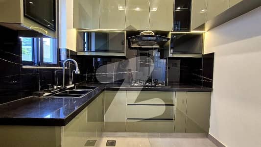 Brand New House Available For Sale Modern Design