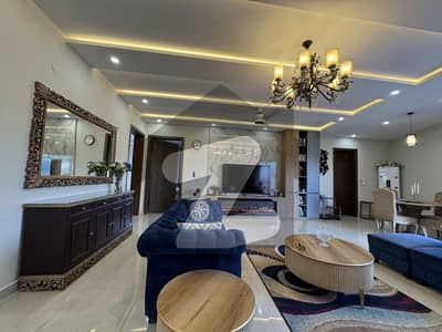 A+ Quality 13 Marla House For Sale In Sector P Corner Park Face Back Open 3 side Open 5 Master Bedroom Bahria Enclave Islamabad