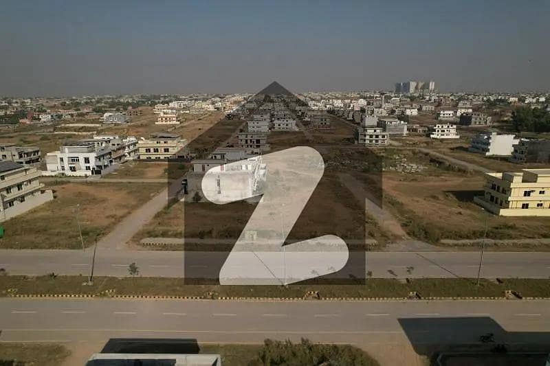 2 2