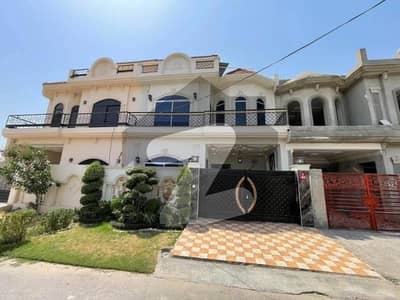 5 Marla House For Sale In Buch Villas Multan 5 Marla House For Sale In Buch Villas Multan