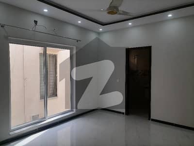 Ready To Buy A House In Khuda Buksh Colony Lahore