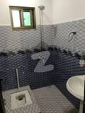 2 2
