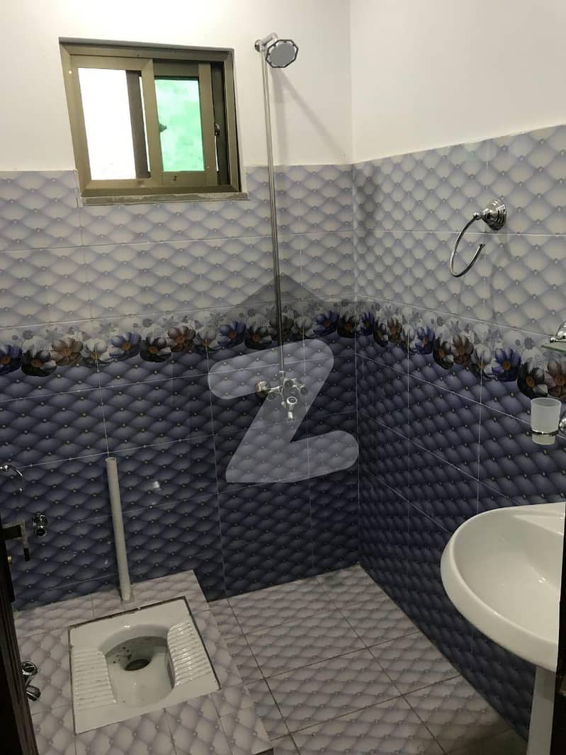 2 2